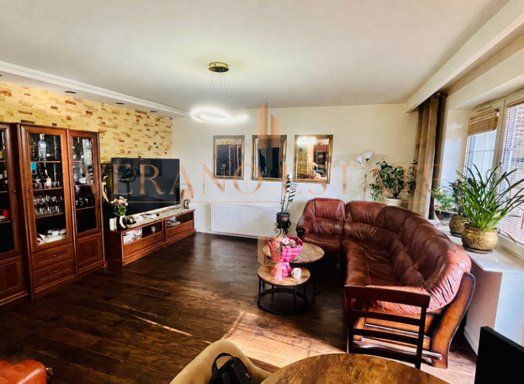 Dom z tarasem 50 m² | Teraz 838 000 zł Sońsk