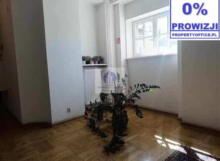 Lokal Warszawa Śródmieście ul. Chałubińskiego Warszawa