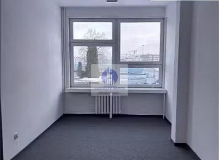 Lokal Warszawa Włochy ul. Łopuszańska Warszawa