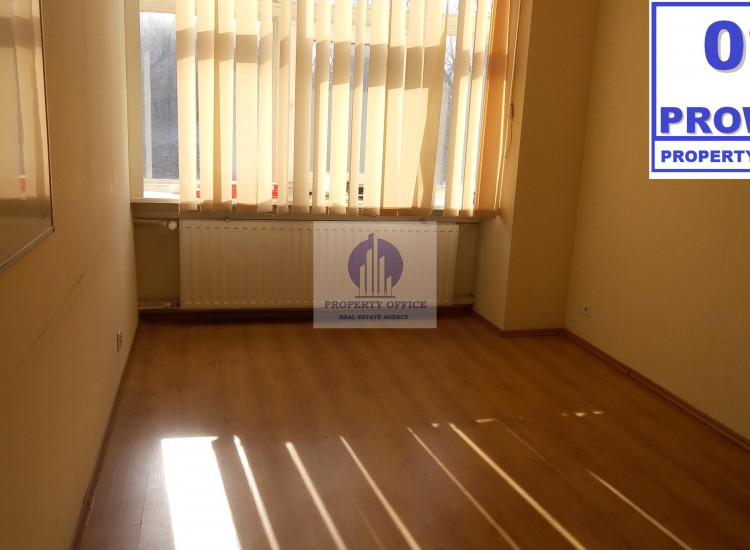 Lokal Warszawa Bielany ul. Sokratesa Warszawa