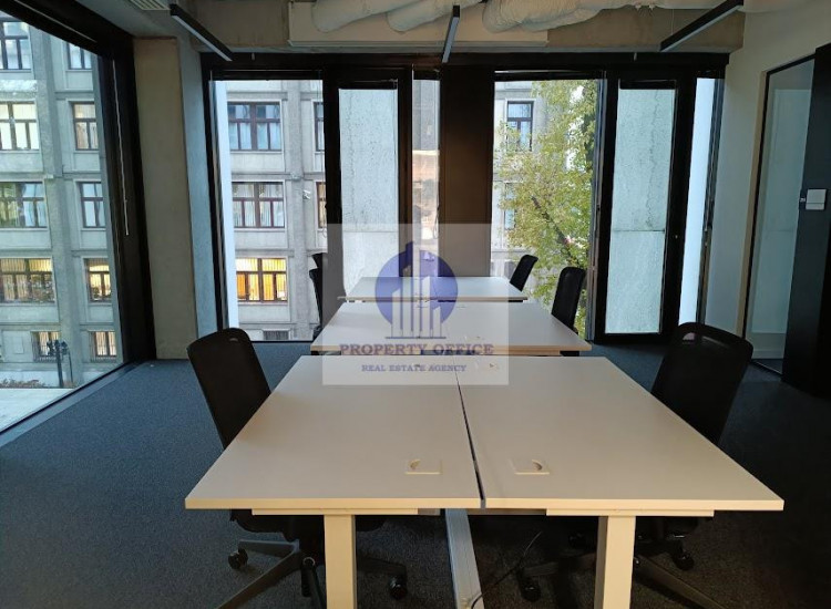 Lokal Warszawa Ochota ul. Williama Lindleya Warszawa