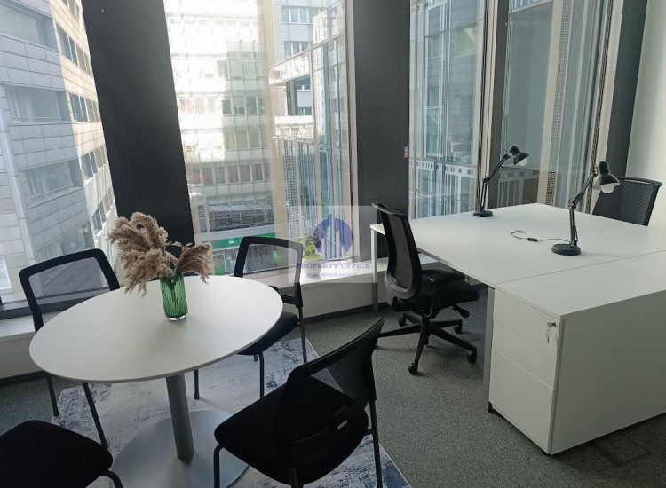 Lokal Warszawa Śródmieście ul. Świętokrzyska Warszawa