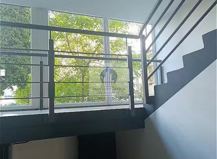Lokal Warszawa Włochy ul. Łopuszańska Warszawa