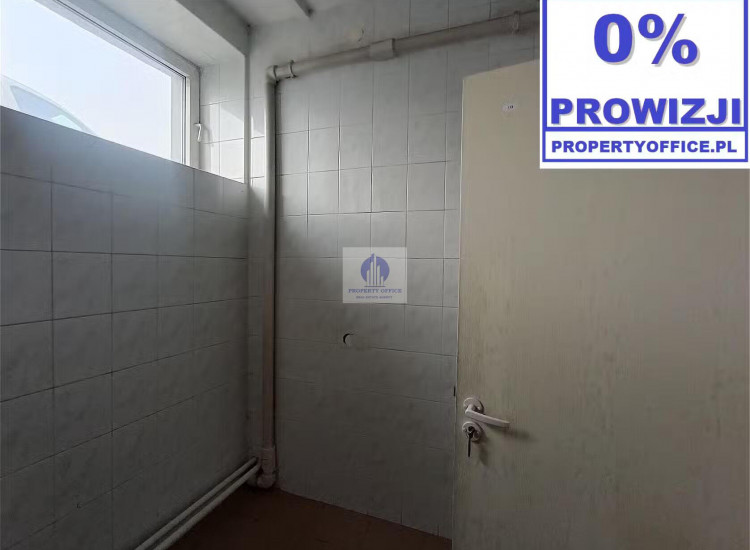Lokal Warszawa Białołęka, Białołęka ul. Annopol Warszawa