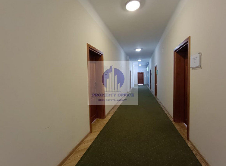 Lokal Warszawa Śródmieście ul. Moniuszki Warszawa