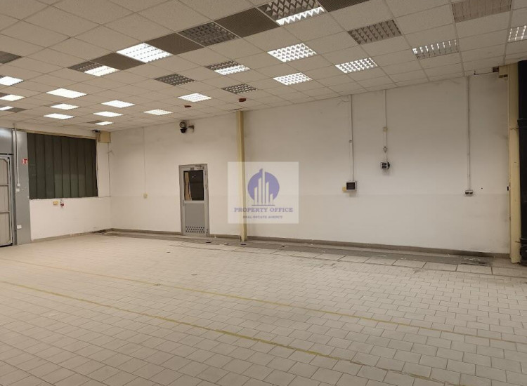Lokal Warszawa Bielany ul. Sokratesa Warszawa