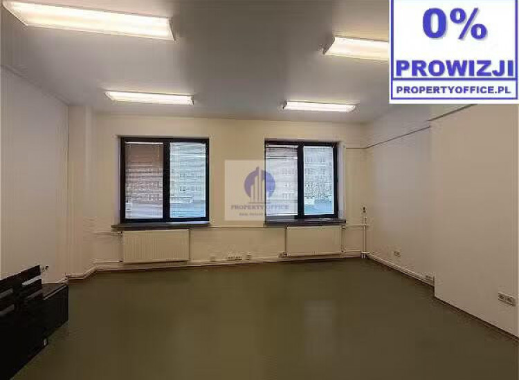 Lokal Warszawa Mokotów ul. al. Wilanowska Warszawa