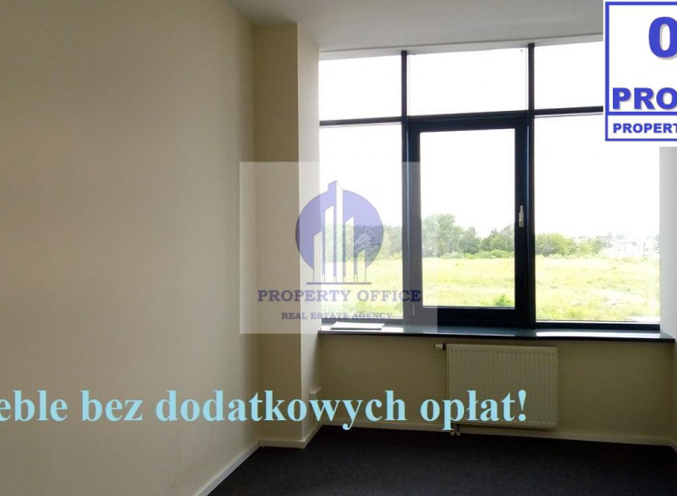 Lokal Warszawa Targówek ul. Toruńska Warszawa