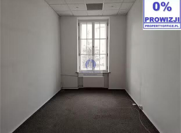Lokal Warszawa Praga-Północ ul. Targowa Warszawa