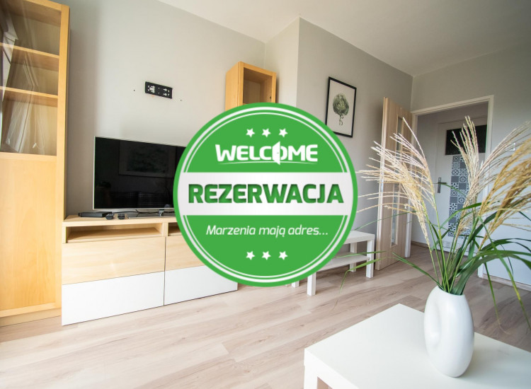 Mieszkanie Poznań Winogrady ul. Piątkowska Poznań