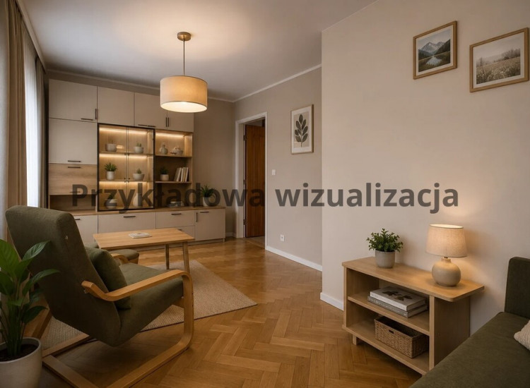 świetne pod wynajem, wymienione okna (3-szybowe) Rzeszów