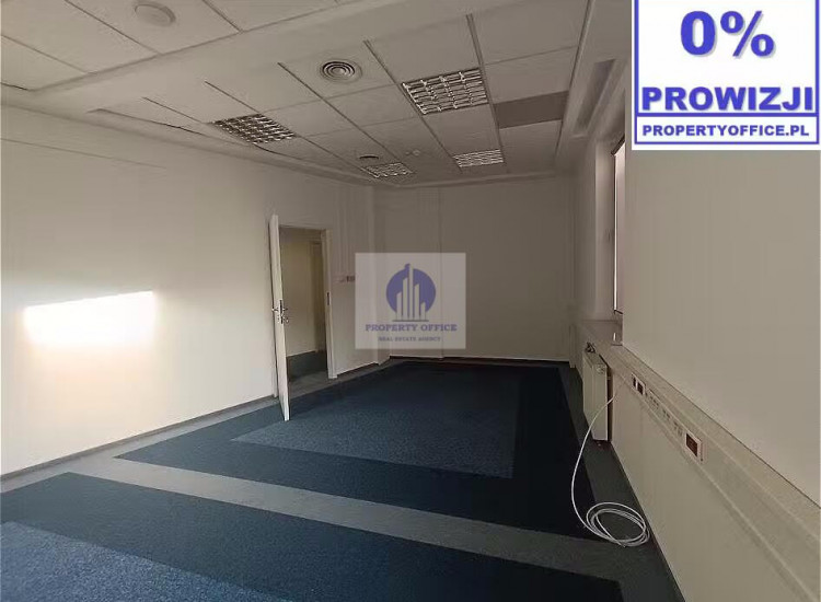 Lokal Warszawa Praga-Południe ul. Czapelska Warszawa