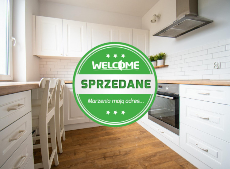 Mieszkanie Poznań Piątkowo ul. os. Stefana Batorego Poznań