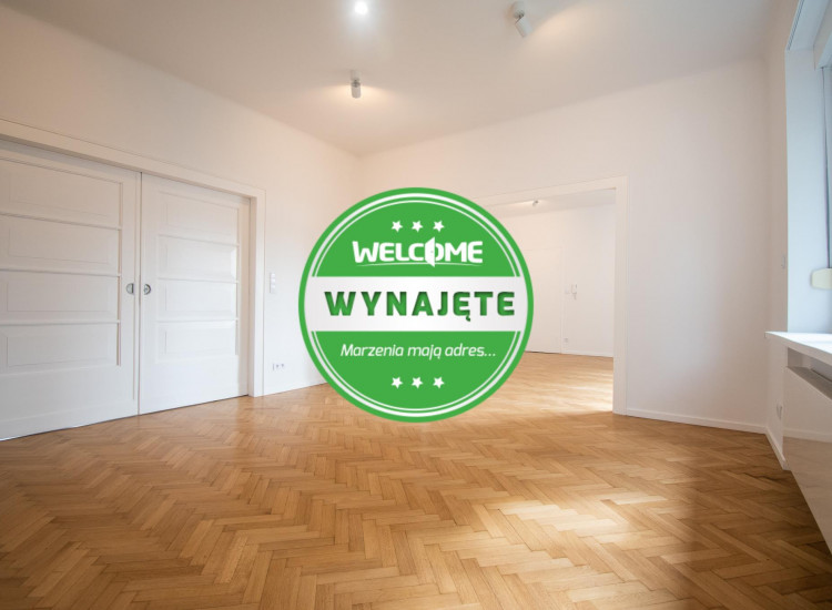 Lokal Poznań Grunwald, Grunwald ul. Grunwaldzka Poznań