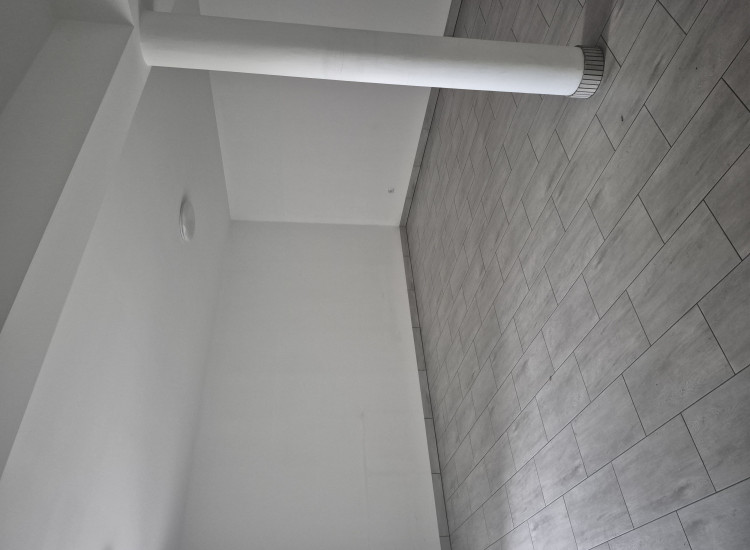 Lokal do wynajęcia Zator
