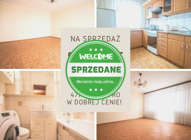 Mieszkanie Poznań Winogrady ul. os. Wichrowe Wzgórze Poznań