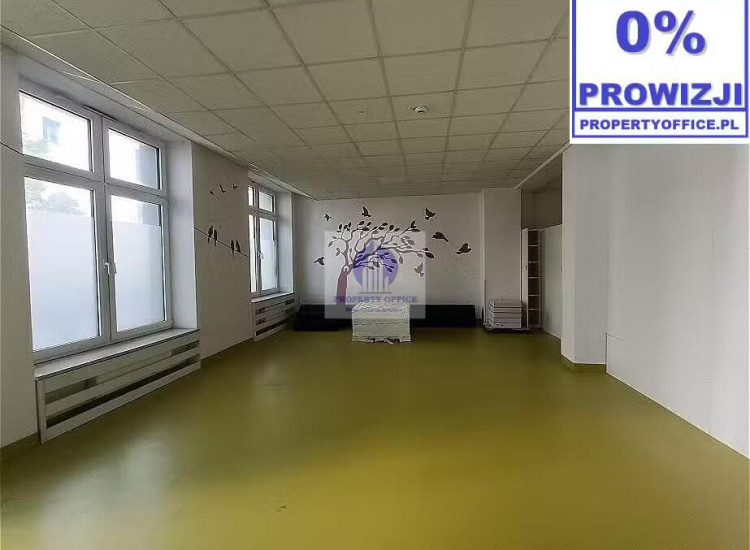 Lokal Warszawa Wola ul. Księcia Janusza Warszawa