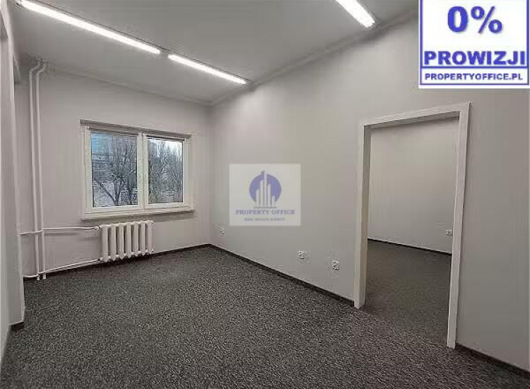 Lokal Warszawa Wola ul. Towarowa Warszawa