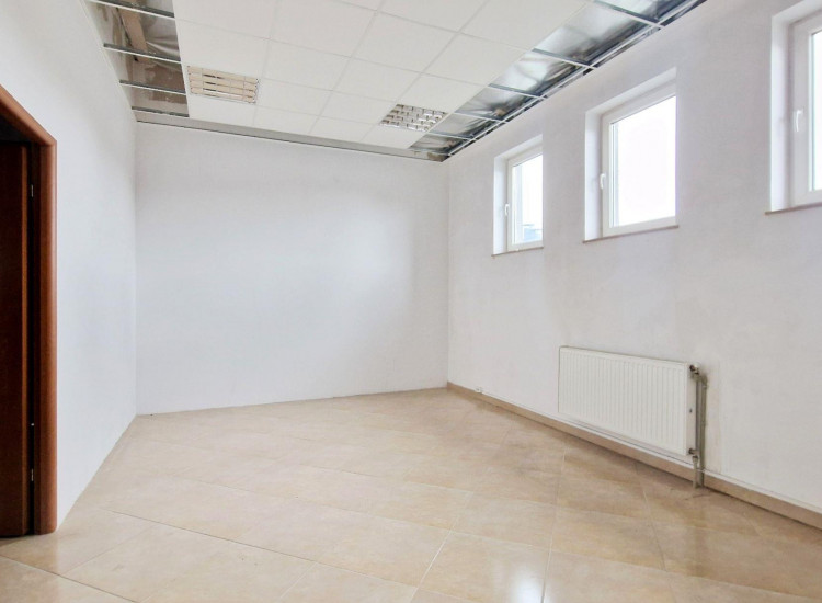 Lokal Łódź Widzew ul. al. marsz. Józefa Piłsudskiego Łódź