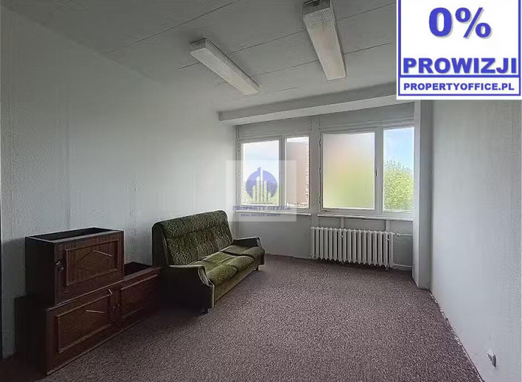 Lokal Warszawa Praga-Południe ul. Ostrobramska Warszawa