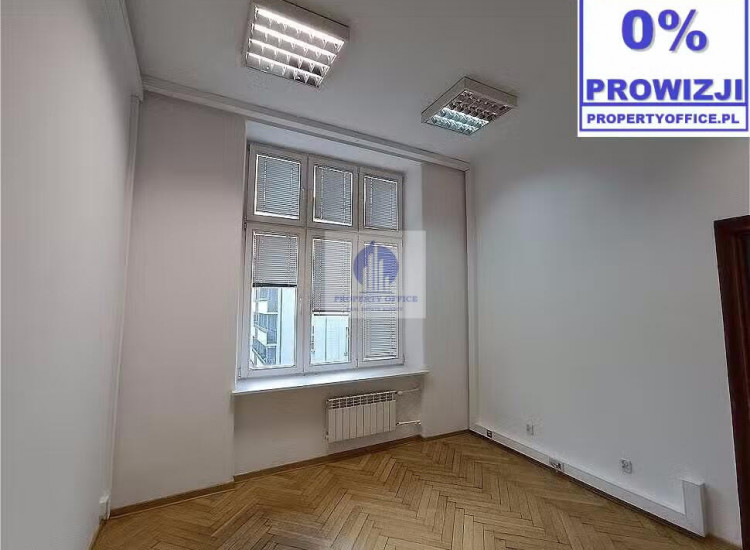 Lokal Warszawa Śródmieście ul. Moniuszki Warszawa