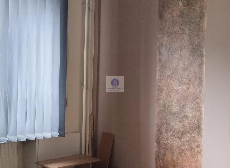 Lokal Warszawa Śródmieście ul. Świętokrzyska Warszawa