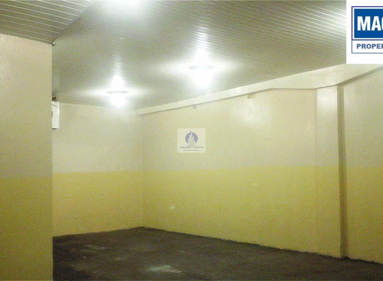 Lokal Warszawa Praga-Południe ul. Kamionkowska Warszawa