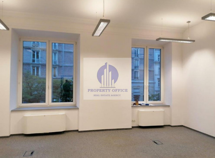 Lokal Warszawa Śródmieście ul. pl. Konstytucji Warszawa