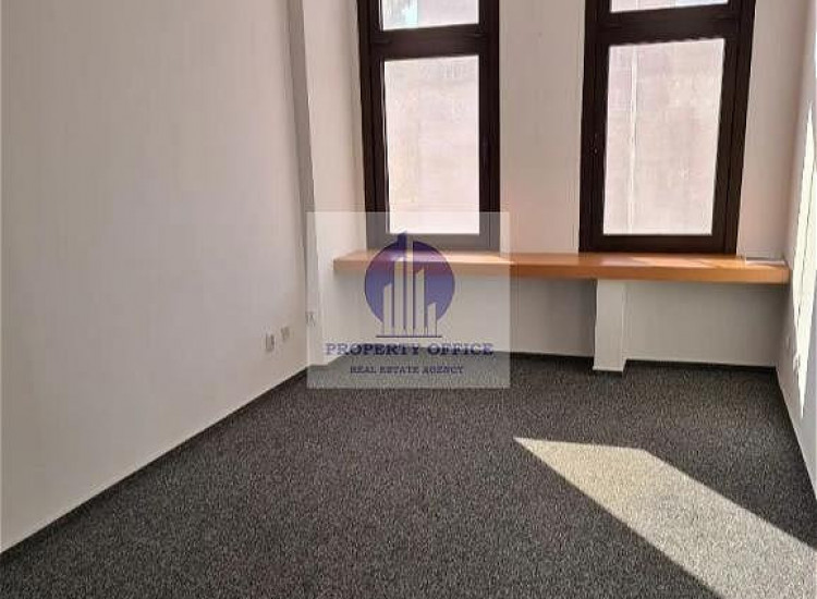 Lokal Warszawa Śródmieście ul. al. Jana Pawła II Warszawa