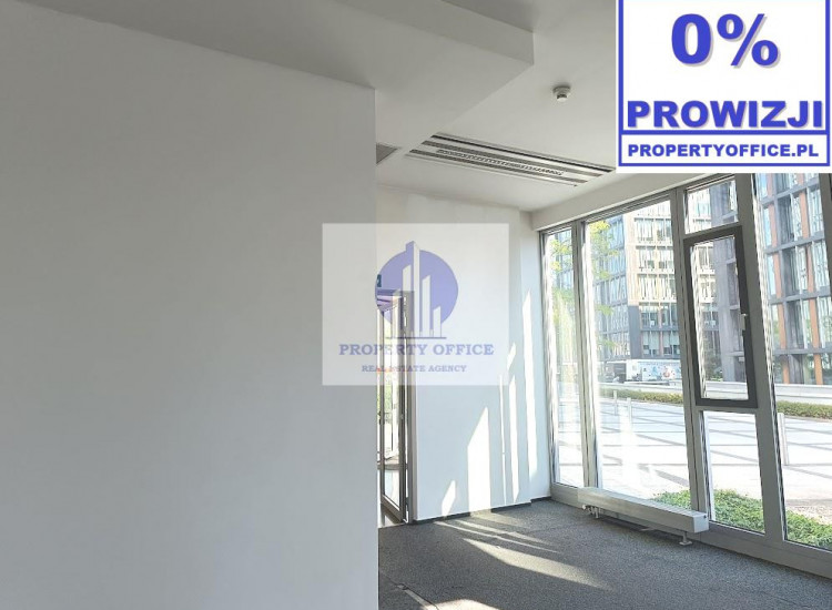Lokal Warszawa Mokotów ul. Wołoska Warszawa