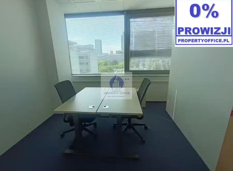 Lokal Warszawa Wola ul. Okopowa Warszawa
