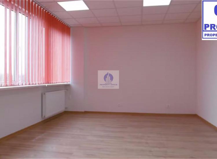 Lokal Warszawa Ursus ul. Wojciechowskiego Warszawa