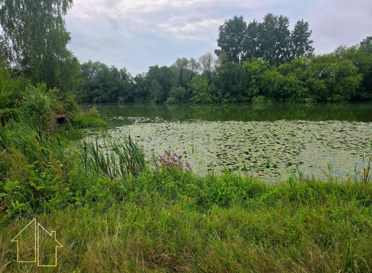 Dom na sprzedaż Długa Kościelna