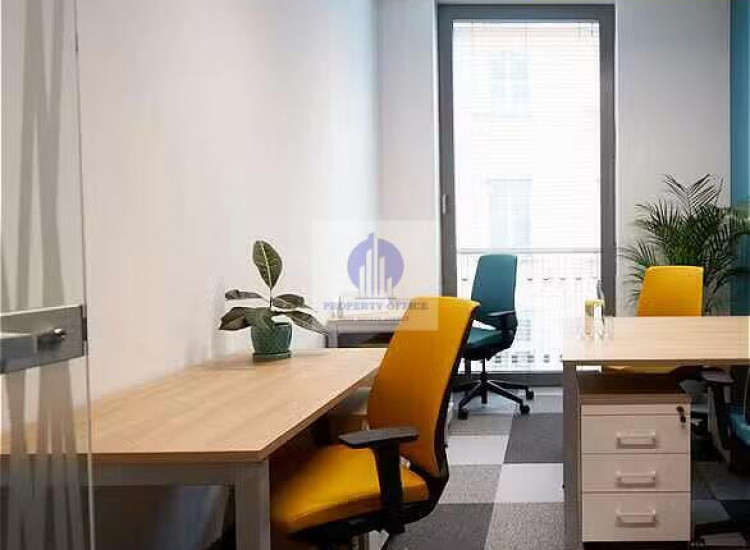 Lokal Warszawa Śródmieście ul. Krakowskie Przedmieście Warszawa