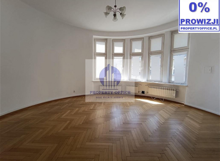 Lokal Warszawa Śródmieście ul. Moniuszki Warszawa