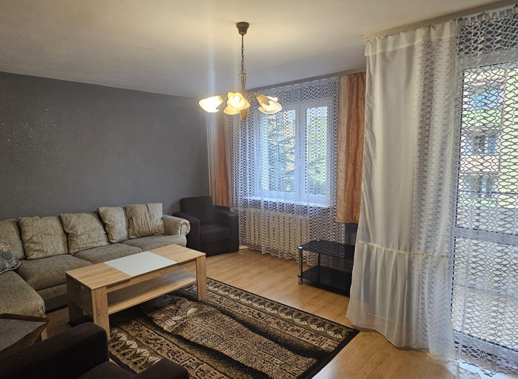 Mieszkanie Kielce Na Stoku ul. os. Na Stoku Kielce