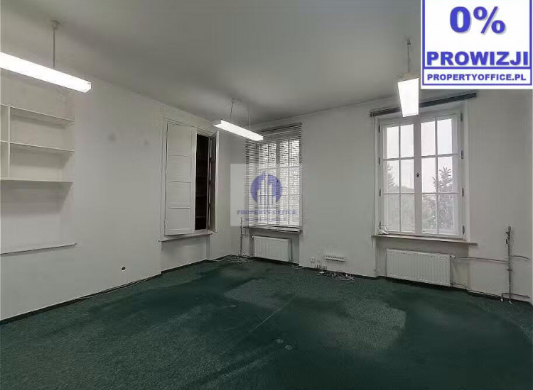 Lokal Warszawa Praga-Północ ul. Targowa Warszawa