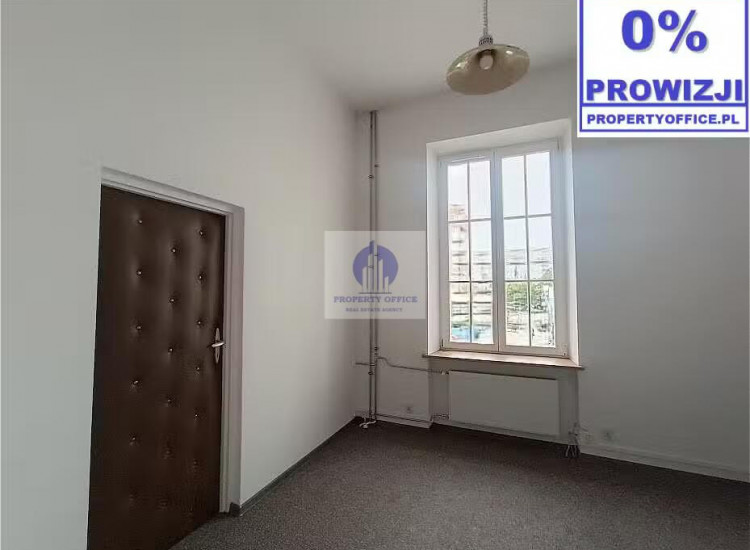 Lokal Warszawa Praga-Północ ul. Targowa Warszawa
