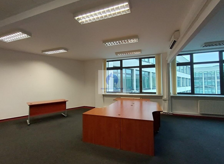 Lokal Warszawa Ursynów ul. Jana Rosoła Warszawa