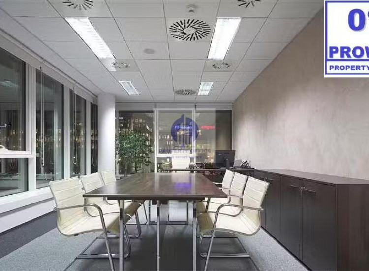 Lokal Warszawa Mokotów ul. Domaniewska Warszawa