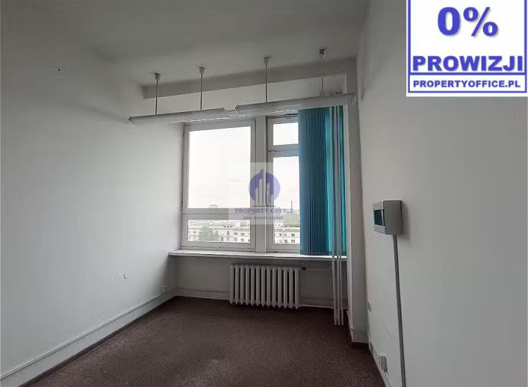 Lokal Warszawa Praga-Północ ul. Targowa Warszawa