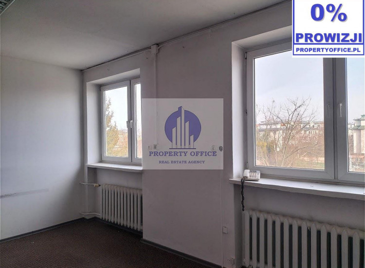 Lokal Warszawa Włochy ul. al. Krakowska Warszawa