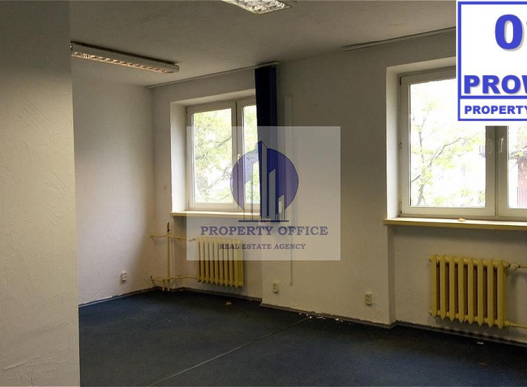Lokal Warszawa Włochy ul. al. Krakowska Warszawa