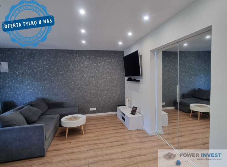 Lokal biurowo-usługowy 100 m² | Parking Michałowice