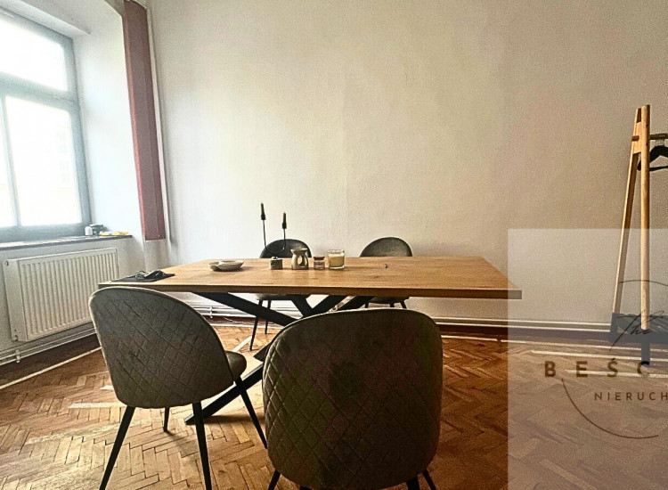 Lokal Tarnów Tarnów