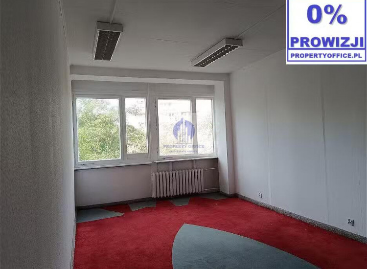Lokal Warszawa Praga-Południe ul. Ostrobramska Warszawa