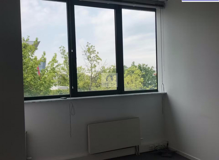 Lokal Warszawa Praga-Południe ul. Zamieniecka Warszawa