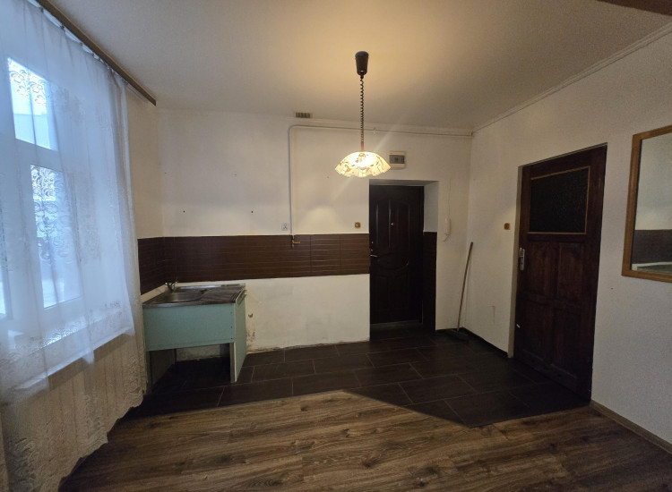 Lokal Nowy Sącz ul. al. Jana Długosza Nowy Sącz
