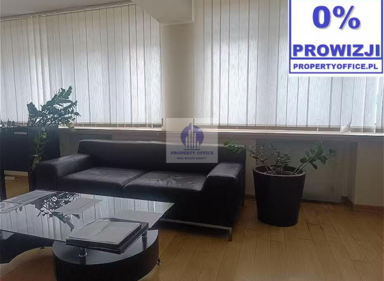 Lokal Warszawa Mokotów ul. Rzymowskiego Warszawa