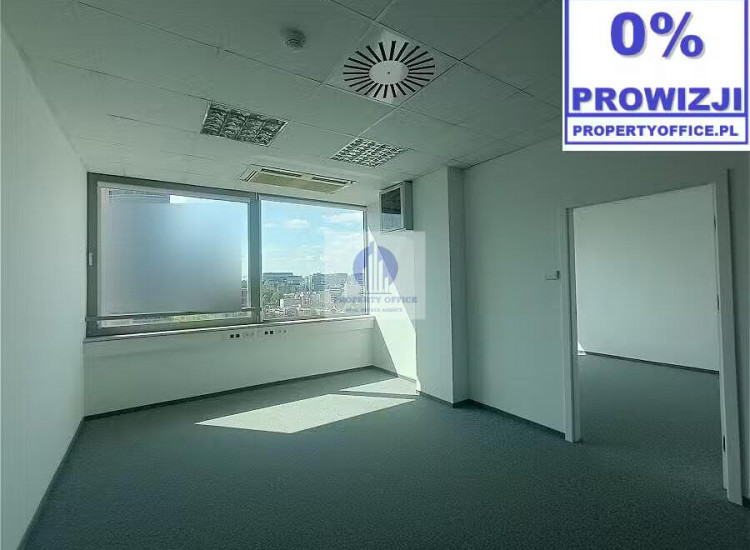 Lokal Warszawa Wola ul. Okopowa Warszawa